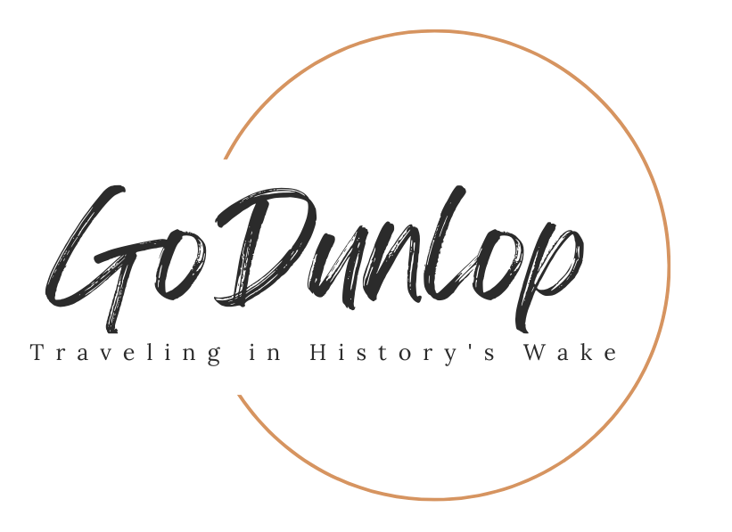 www.godunlop.com