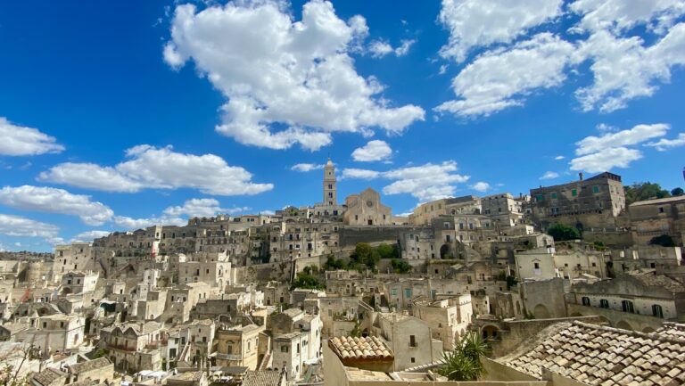 7 Hidden History Travel Destinations You Won’t Believe Exist!
